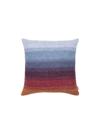 HÚM - Icelandic Wool Cushion Cover