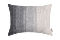 TÓNAR - Blanket and Cushion Cover Bundle