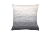 TÓNAR - Blanket and Cushion Cover Bundle